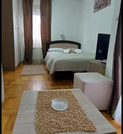 Konaci Nada Apartment