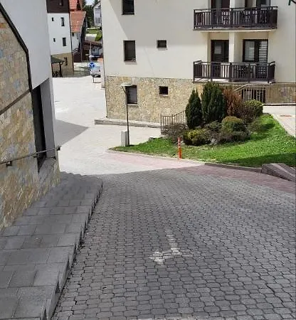 Konaci Nada